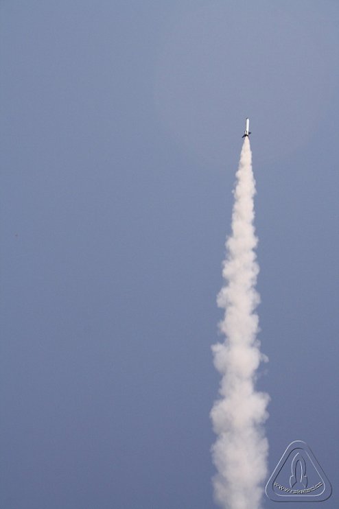 2012 Suche Mirek Topinka